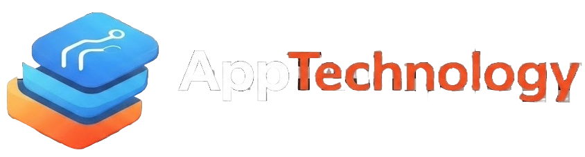 AppTechnology Logo
