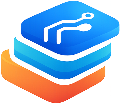 Cargo Software – Domestic and International Problem Solver